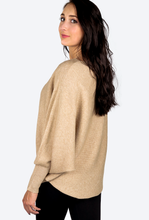 Kerisma Ryu Sweater