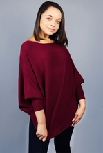 Kerisma Ryu Sweater