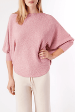 Kerisma Ryu Sweater