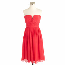 The Sally Dress Remix