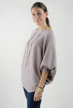 Kerisma Ryu Sweater