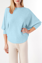 Kerisma Ryu Sweater