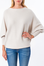 Kerisma Ryu Sweater