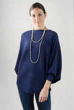 Kerisma Ryu Sweater