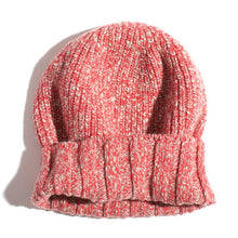 The Toque - Exclusive
